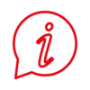 ikona_06_info