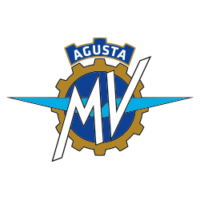 MV Agusta