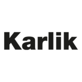 Karlik