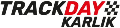 track day karlik