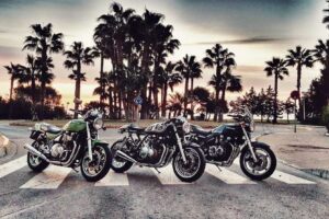 1580301683102 1580301683102