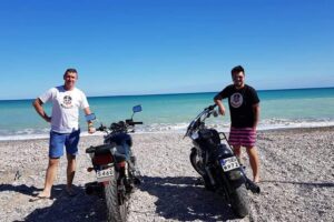 FB_IMG_1594757866972 FB_IMG_1594757866972