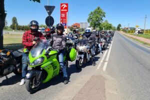 IMG-20220515-WA0022 IMG-20220515-WA0022