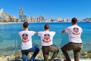 IMG-20230531-WA0006 IMG-20230531-WA0006