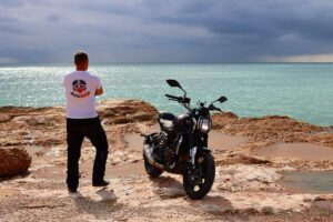 IMG-20230531-WA0011 IMG-20230531-WA0011