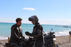 received_845867899602133 received_845867899602133