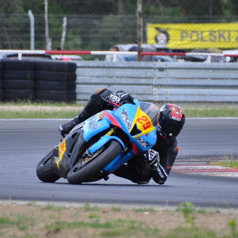 krzysztof_dzikowski1