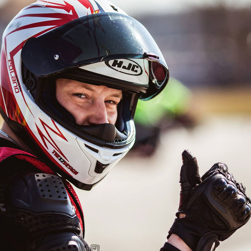 krzysztof_dzikowski2