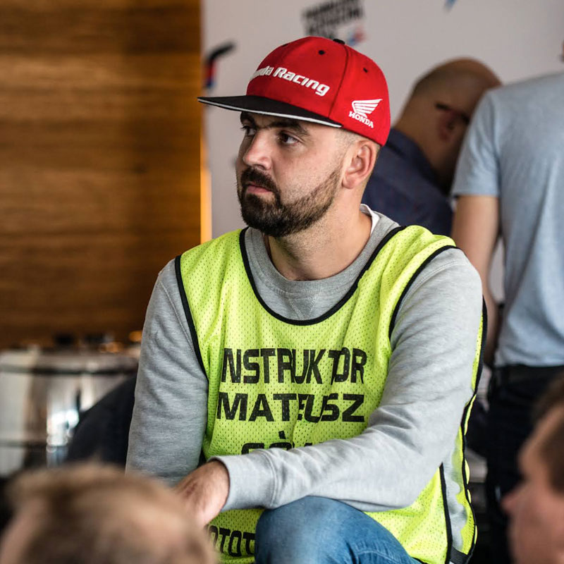 mateusz_karszniewicz1