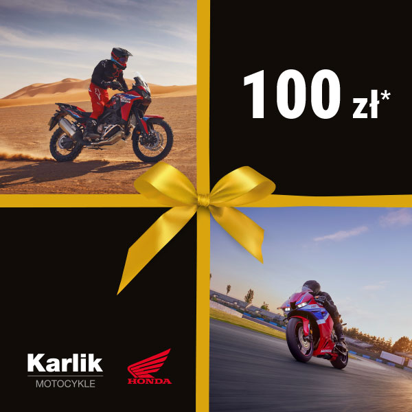 Voucher_moto_100zl_N