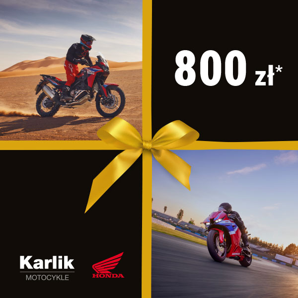 Voucher_moto_800zl_N