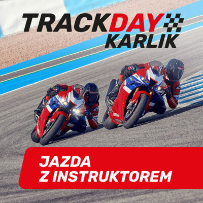 Jazda z instruktorem 29.06.2026 2 sesje