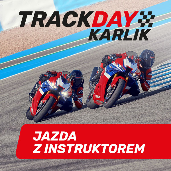 2025_trackday_instruktor