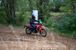 karlik-trackday_2022-021 karlik-trackday_2022-021