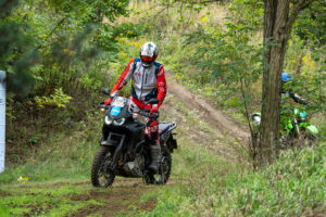 karlik-trackday_2022-056