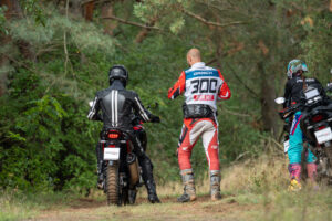 karlik-trackday_2022-066 karlik-trackday_2022-066