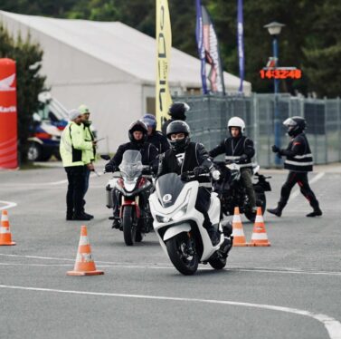 514a3477fde26bdacefb97d91a983a8a 514a3477fde26bdacefb97d91a983a8a