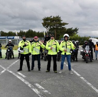 76b92461640d2ffafbb3f0f7a6de170d 76b92461640d2ffafbb3f0f7a6de170d