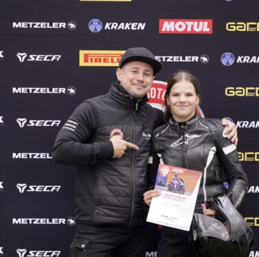 Kopia 684778BA-510C-43EE-BBE1-9B17AEEFDFDF_1_201_a Kopia 684778BA-510C-43EE-BBE1-9B17AEEFDFDF_1_201_a