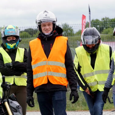 Kopia DSC09287 Kopia DSC09287