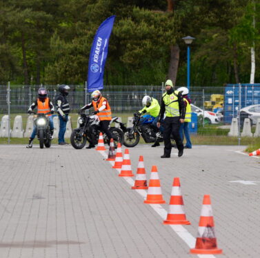 Kopia F3002132 Kopia F3002132