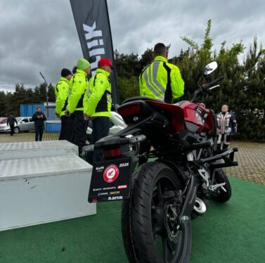 att.8O5gTRWE6CqrBMihEo59-hvn_ypQLbbYb3T0iWdsgww att.8O5gTRWE6CqrBMihEo59-hvn_ypQLbbYb3T0iWdsgww