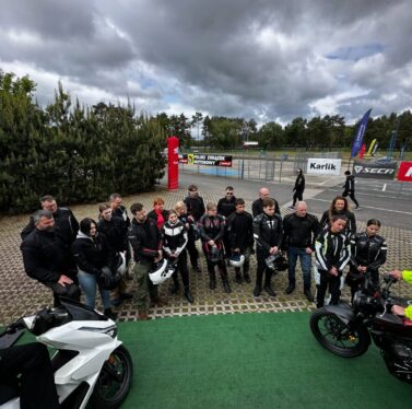 att.Le6bJE-MU1yjZ1GlmCpCCC8Q2z4oclqTMs1m_wewyP0 att.Le6bJE-MU1yjZ1GlmCpCCC8Q2z4oclqTMs1m_wewyP0