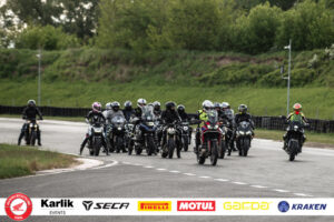 karlik_trackday_0505119 karlik_trackday_0505119