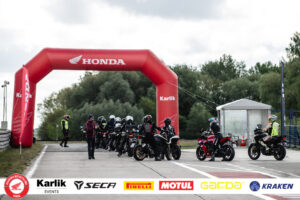 karlik_trackday_0505139 karlik_trackday_0505139