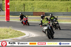 karlik_trackday_050514 karlik_trackday_050514