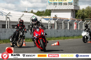 karlik_trackday_0505148 karlik_trackday_0505148