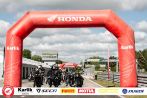 karlik_trackday_0505165 karlik_trackday_0505165