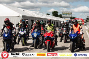 karlik_trackday_0505215 karlik_trackday_0505215