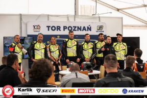 karlik_trackday_05054 karlik_trackday_05054