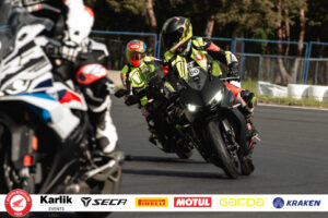 karlik_trackday_050547 karlik_trackday_050547