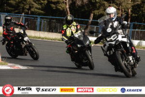 karlik_trackday_050563 karlik_trackday_050563