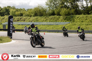 karlik_trackday_050574 karlik_trackday_050574