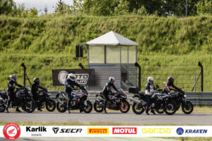 karlik_trackday_050577 karlik_trackday_050577