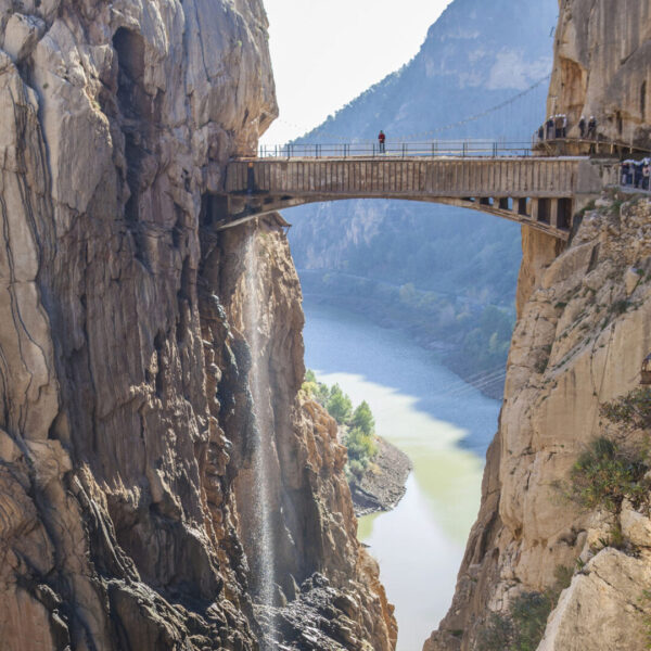 El_Chorro_fota3 El_Chorro_fota3