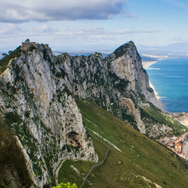 Gibraltar_fota2 Gibraltar_fota2