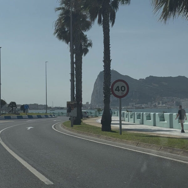 Gibraltar_fota2_3 Gibraltar_fota2_3