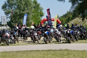 Kopia 26D063F2-6CA4-4FA8-AC5D-5835EDBFD527_1_201_a Kopia 26D063F2-6CA4-4FA8-AC5D-5835EDBFD527_1_201_a