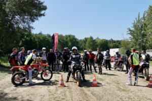 Kopia A155B761-4FFA-43E6-A1E2-A2B909EC8DC9_1_201_a Kopia A155B761-4FFA-43E6-A1E2-A2B909EC8DC9_1_201_a