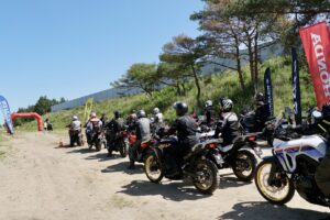 Kopia DF2E420D-8B03-4347-9889-1AC87266CFE7_1_201_a Kopia DF2E420D-8B03-4347-9889-1AC87266CFE7_1_201_a