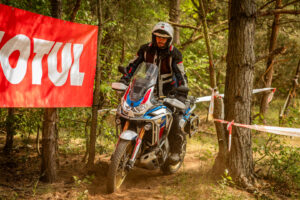 Kopia IMG_0982 Kopia IMG_0982