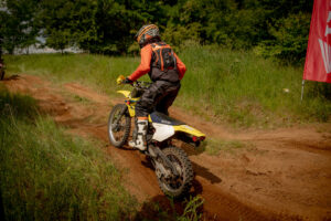 Kopia IMG_8930 Kopia IMG_8930