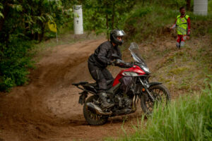 Kopia IMG_9087 Kopia IMG_9087