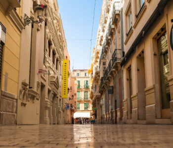 Malaga_2 Malaga_2