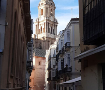Malaga_3 Malaga_3