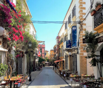 Marbella_1 Marbella_1